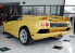 [thumbnail of 2001 Lamborghini Diablo 6,0-yellow-rVl=mx=.jpg]